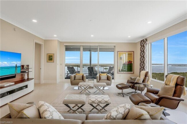 Building Photo - 4971 Bonita Bay Blvd