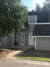 Building Photo - 6328 Wrightsville Ave