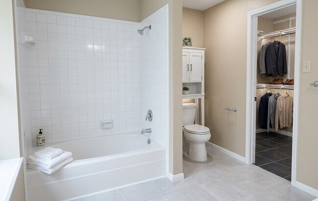 Foto del edificio - 12747 Ashford Meadow Dr