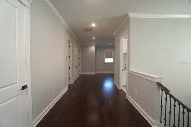 Foto del edificio - 3625 E Clark Cir