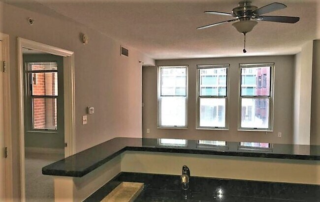 Photo - Artisan 602 Apartment