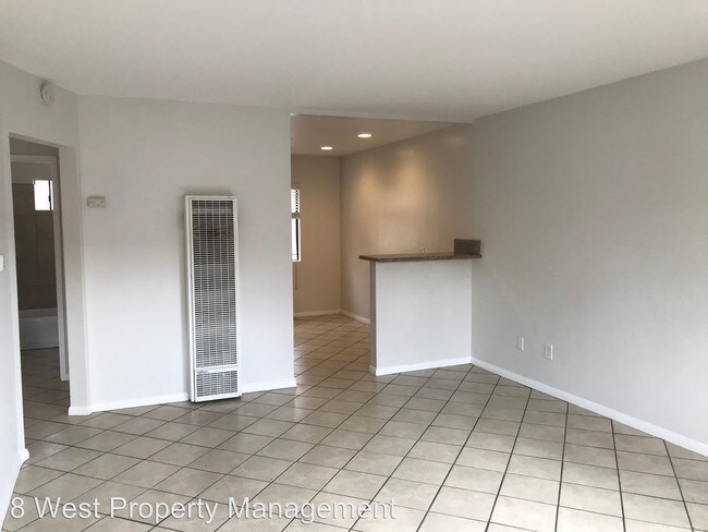 Foto del edificio - 6206-6208 Brooklyn Ave