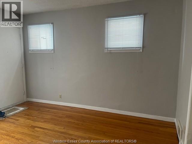 Building Photo - 220 Giles Blvd E