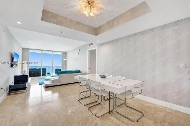 Building Photo - 18201 Collins Ave