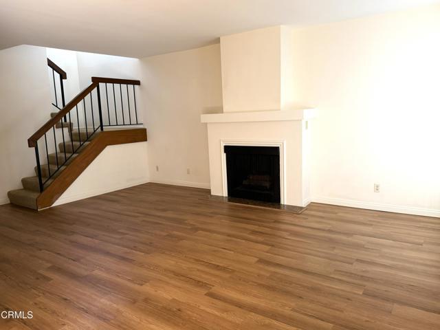 Building Photo - 277 E Sierra Madre Blvd