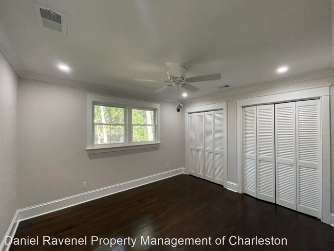 Foto del edificio - 3 br, 2 bath House - 1330 Bryjo Place