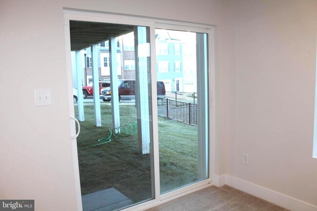 Foto del edificio - 2361 Spruce Knob Ter