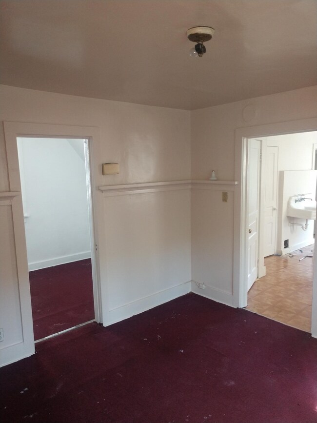 Foto del edificio - 1626 N 28th St