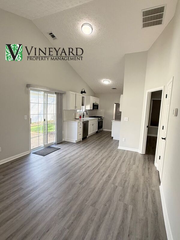 Foto del edificio - 1095 Britley Park Ln