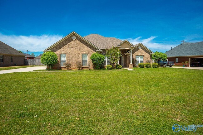 Building Photo - 25520 Gray Stone Dr