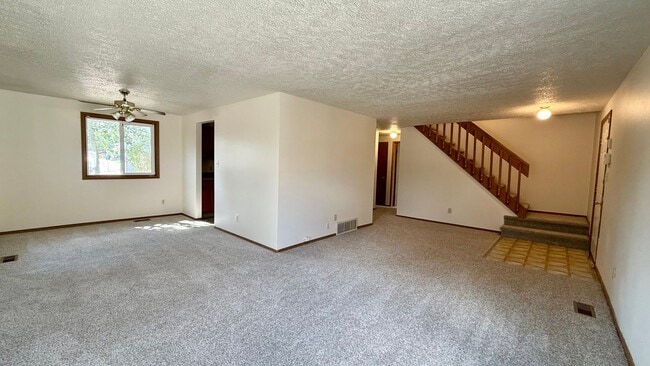 Photo - Move in Ready home on Piros