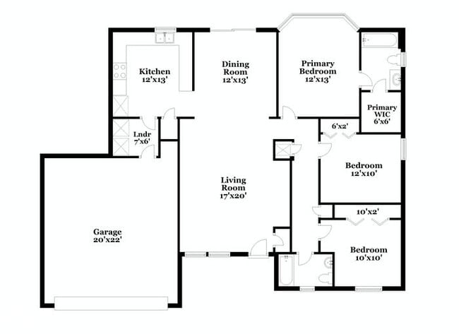 Building Photo - 86018 Jordan Ct, Yulee, FL 32097