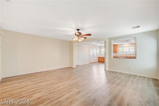 Foto del edificio - 11540 Kindsland St