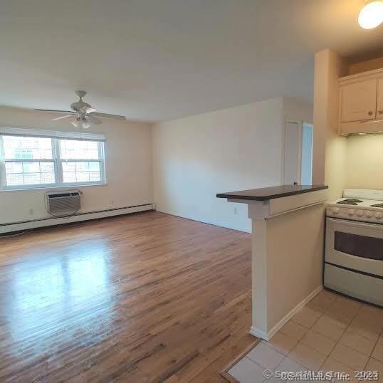 Foto del edificio - 394 Courtland Ave
