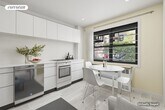 Primary Photo - 347 E 53rd St