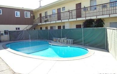 Foto del edificio - 447 W Monterey Ave