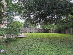 Building Photo - 1629 Balsam Way