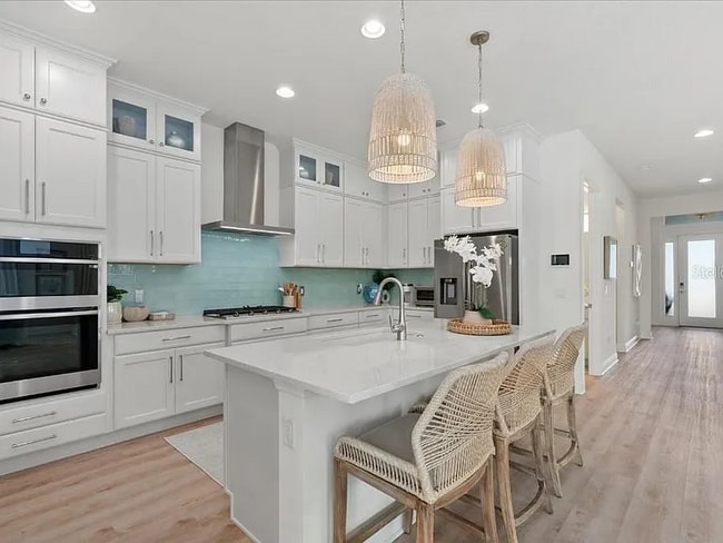Building Photo - 271 Monet Trl