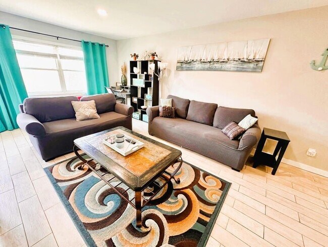 Foto del edificio - 4000 Gulf Terrace Dr