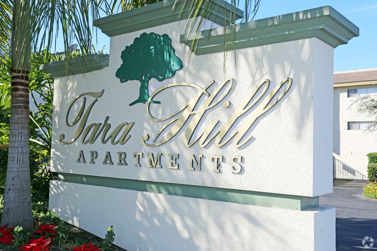 Tara Hill Apartments Apartments Anaheim, CA