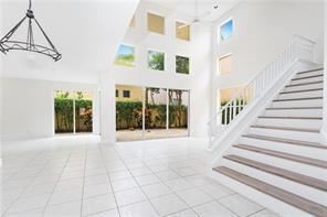 Building Photo - 5 br, 4 bath House - 4295 NW 64th Ln