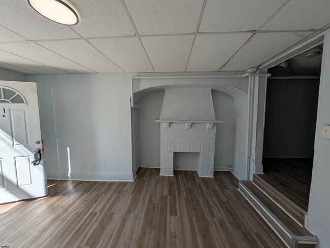 Foto del edificio - 513 N Indiana Ave