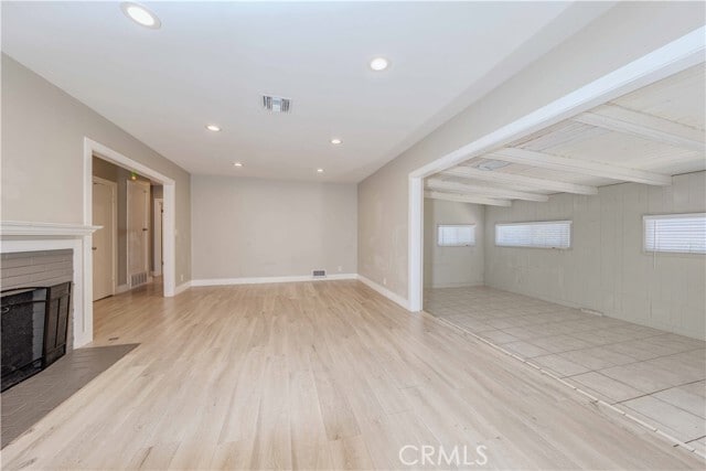 Building Photo - 1817 E Morava Ave