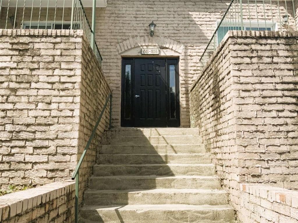 2805 Northeast Expy Unit 35, Atlanta, GA 30345 Condo for Rent in