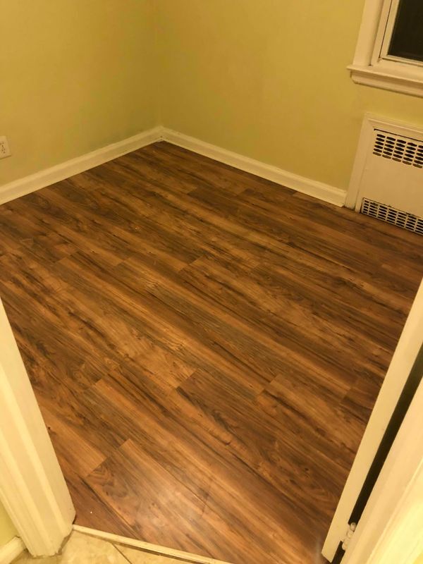 Foto del edificio - 300 Concord Ave