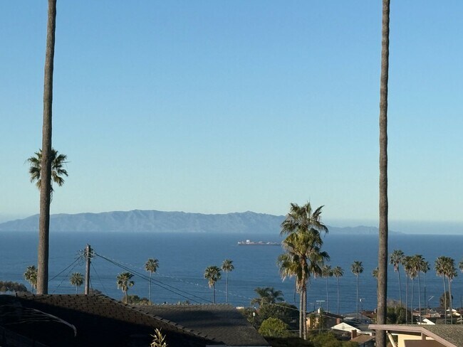 Foto del edificio - SFR for Lease in Upper South Shores | 4Bed...