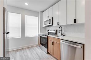 Foto del edificio - 2331 N 16th St