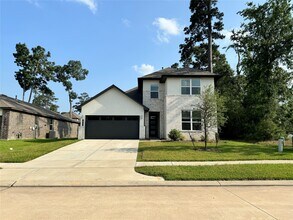 Building Photo - 10213 Prairie Creek Ln