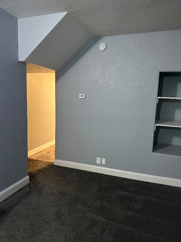 Foto del edificio - 1326 7th Ave N