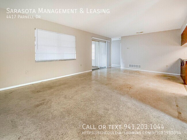 Foto del edificio - 4417 Parnell Dr