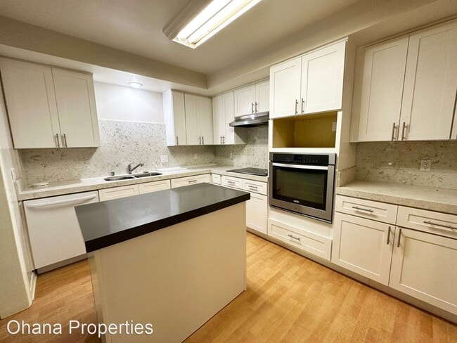 Building Photo - 2 br, 2 bath House - 1360 Shadow Lane Unit E