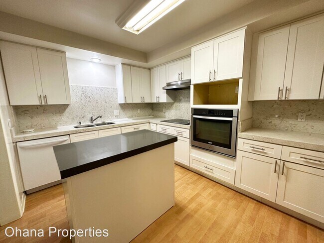 Foto del edificio - 2 br, 2 bath House - 1360 Shadow Lane Unit E