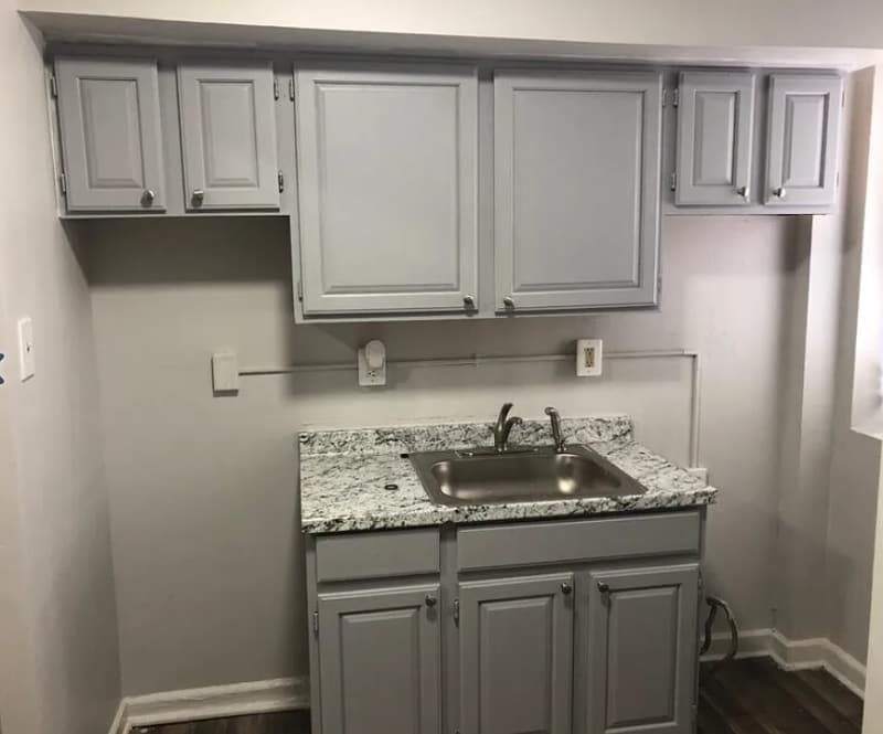 Photo - 5602 Ogontz Ave (Philadelphia, PA)