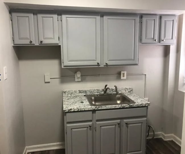 Building Photo - 5602 Ogontz Ave