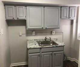 Building Photo - 5602 Ogontz Ave