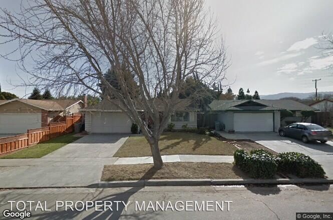 Foto principal - 764 Wedgewood Dr
