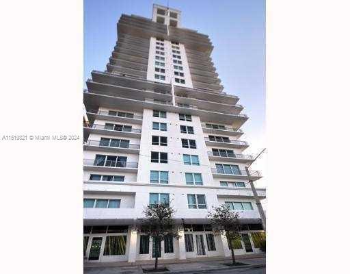Foto del edificio - 234 NE 3rd St
