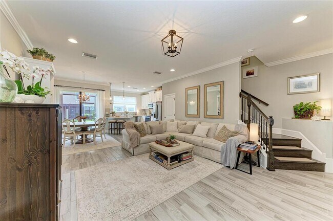 Foto del edificio - 5155 78th St Cir E