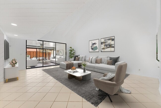 Foto del edificio - 5371 Stonybrook Dr