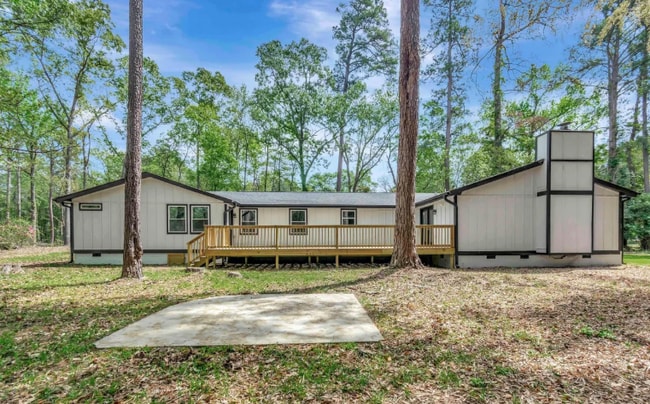 Building Photo - 12680 Donna Dr