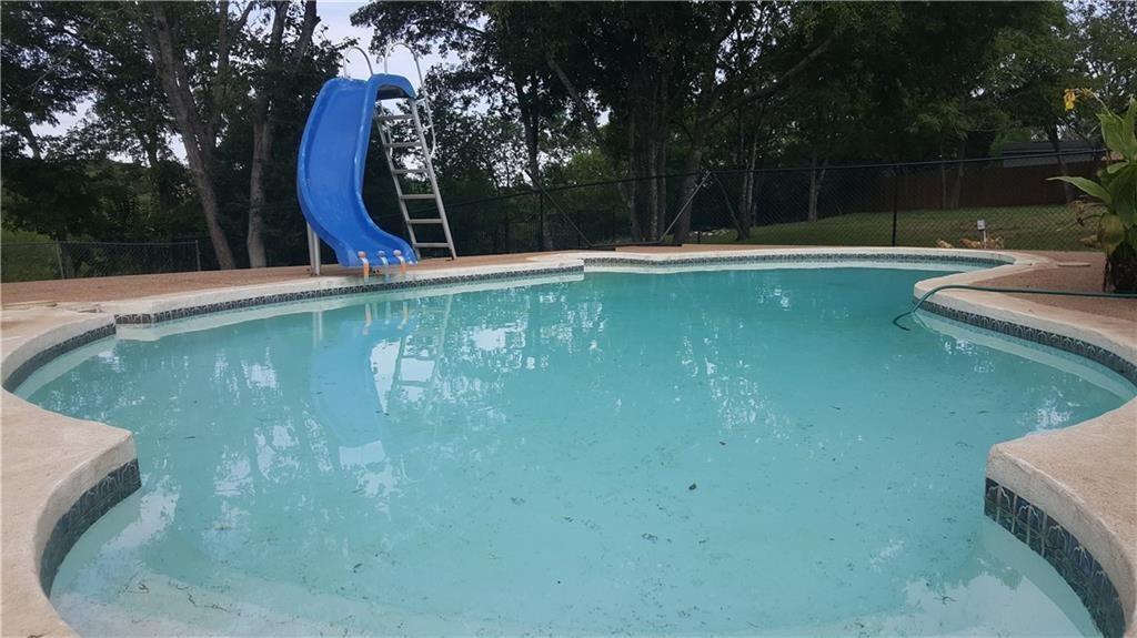 Foto principal - 125 Ridgecrest Rd