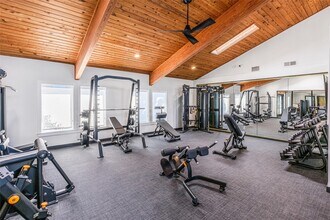 Building Photo - 4600 W Pioneer Dr