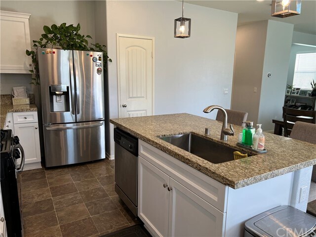 Building Photo - 5052 River Ash Way