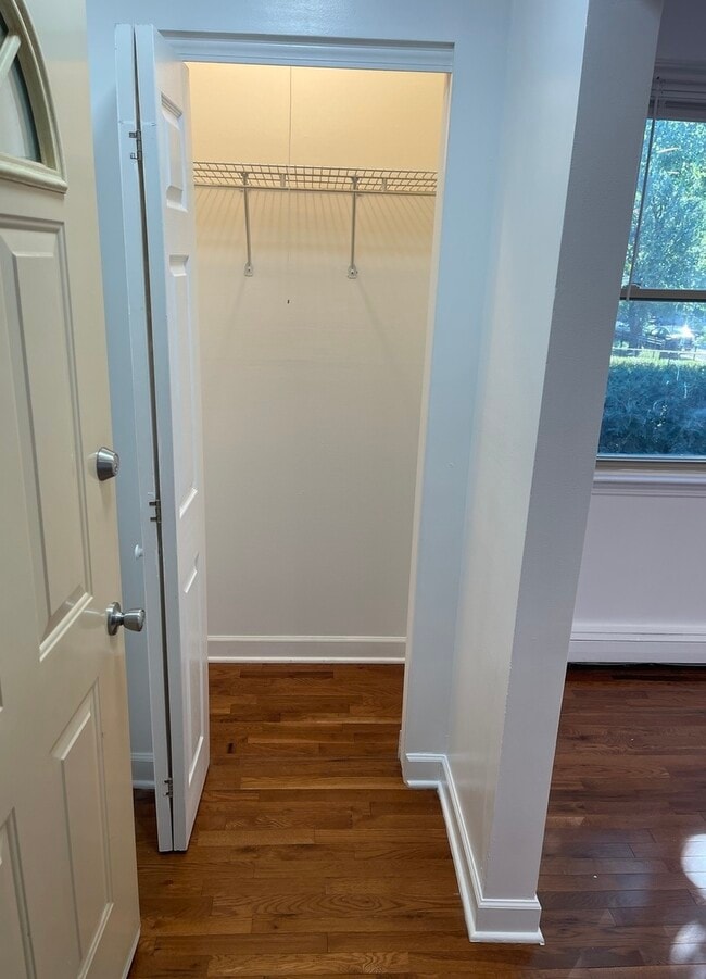 Foto del edificio - 1534 W Farwell Ave