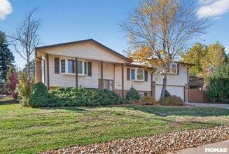 Building Photo - 13432 W Alaska Pl Building Photo - 13432 W Alaska Pl