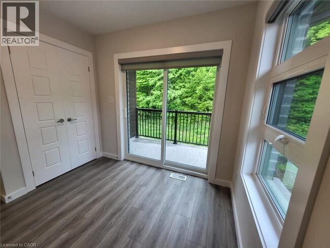 Building Photo - 118 Gravel Ridge Trail